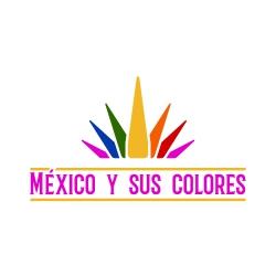 los colores de mexico