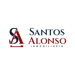 santos alonso