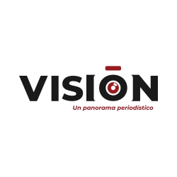 vision